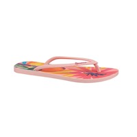 Sandalias Mujer IPANEMA 2-IPD690